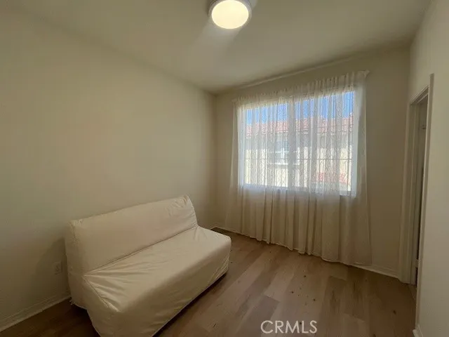 11120 Legion Loop, #103
