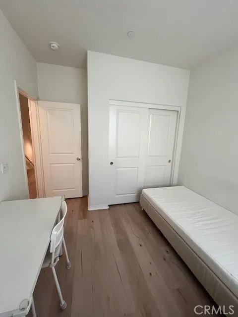 11120 Legion Loop, #103