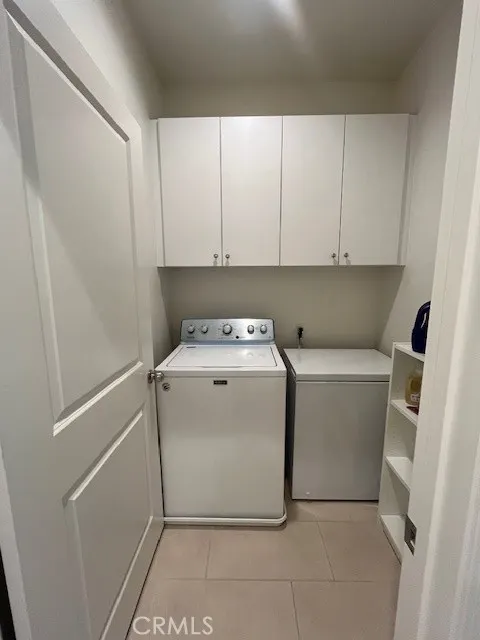 11120 Legion Loop, #103