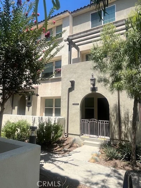 11120 Legion Loop, #103