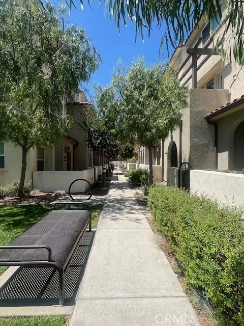 11120 Legion Loop, #103