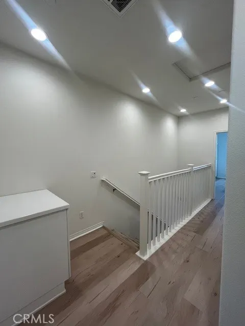 11120 Legion Loop, #103