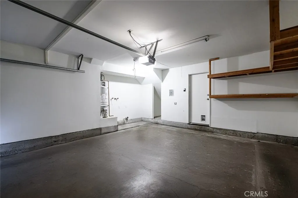 20821 E Calora Street, #E1