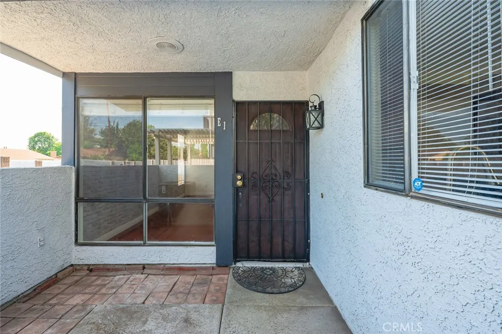 20821 E Calora Street, #E1