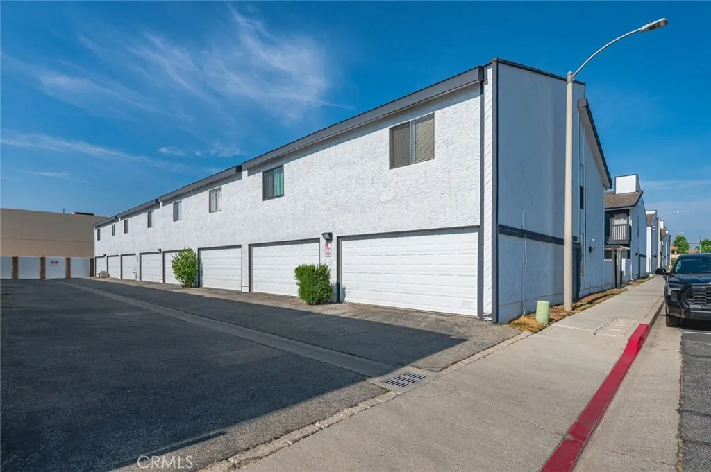 20821 E Calora Street, #E1
