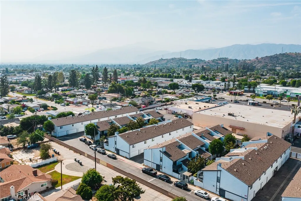 20821 E Calora Street, #E1