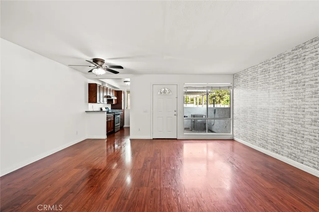 20821 E Calora Street, #E1