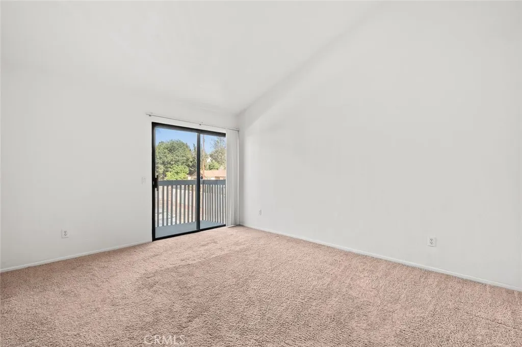 20821 E Calora Street, #E1