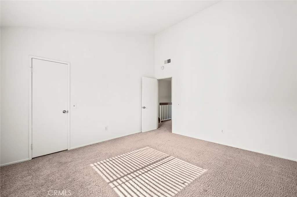 20821 E Calora Street, #E1