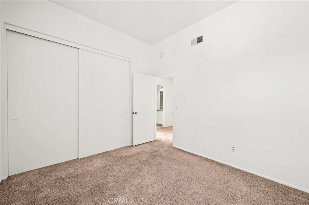 20821 E Calora Street, #E1