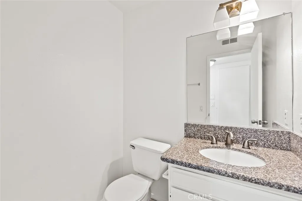 20821 E Calora Street, #E1