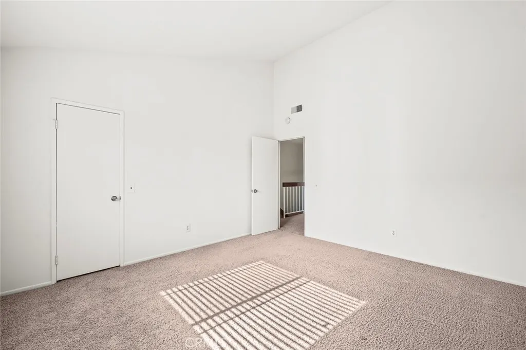 20821 E Calora Street, #E1