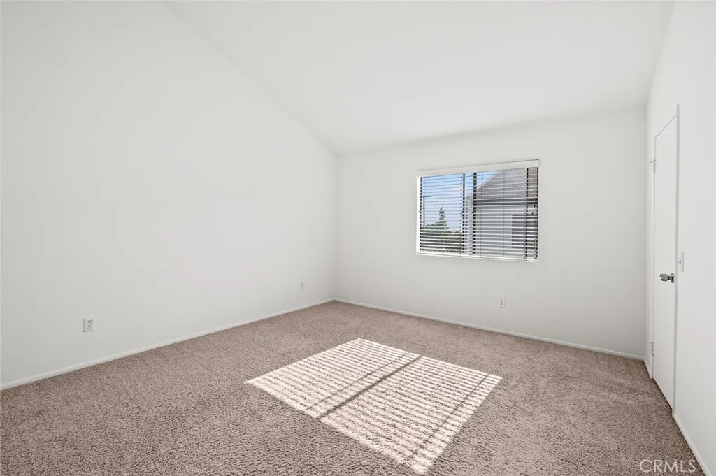 20821 E Calora Street, #E1