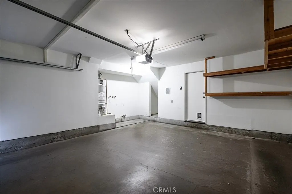 20821 E Calora Street, #E1
