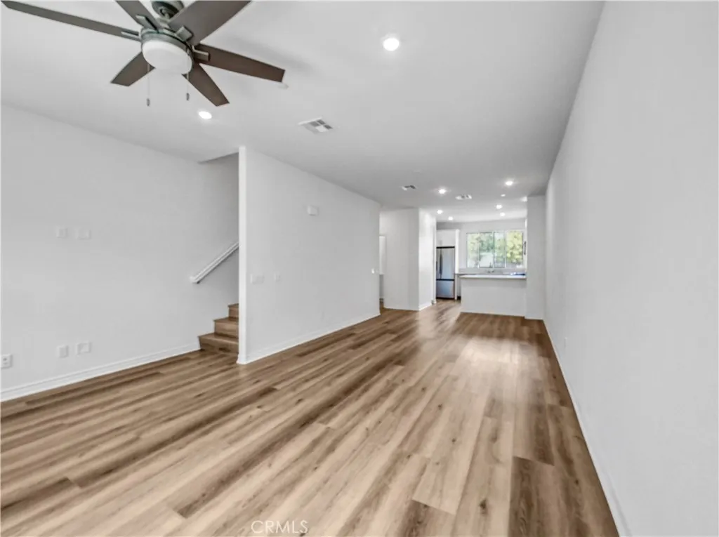 3788 Verdana Circle