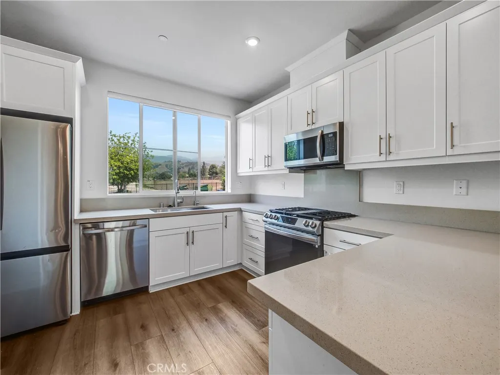 3788 Verdana Circle