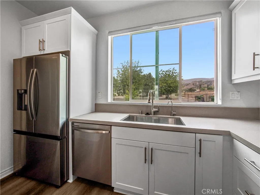 3788 Verdana Circle