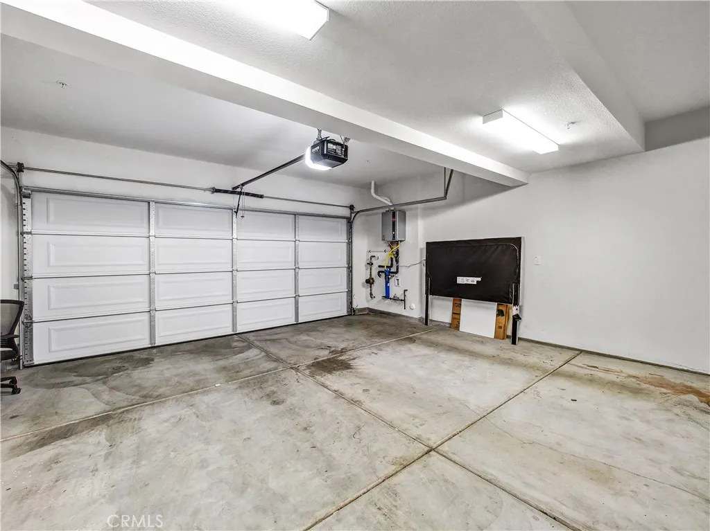 3788 Verdana Circle