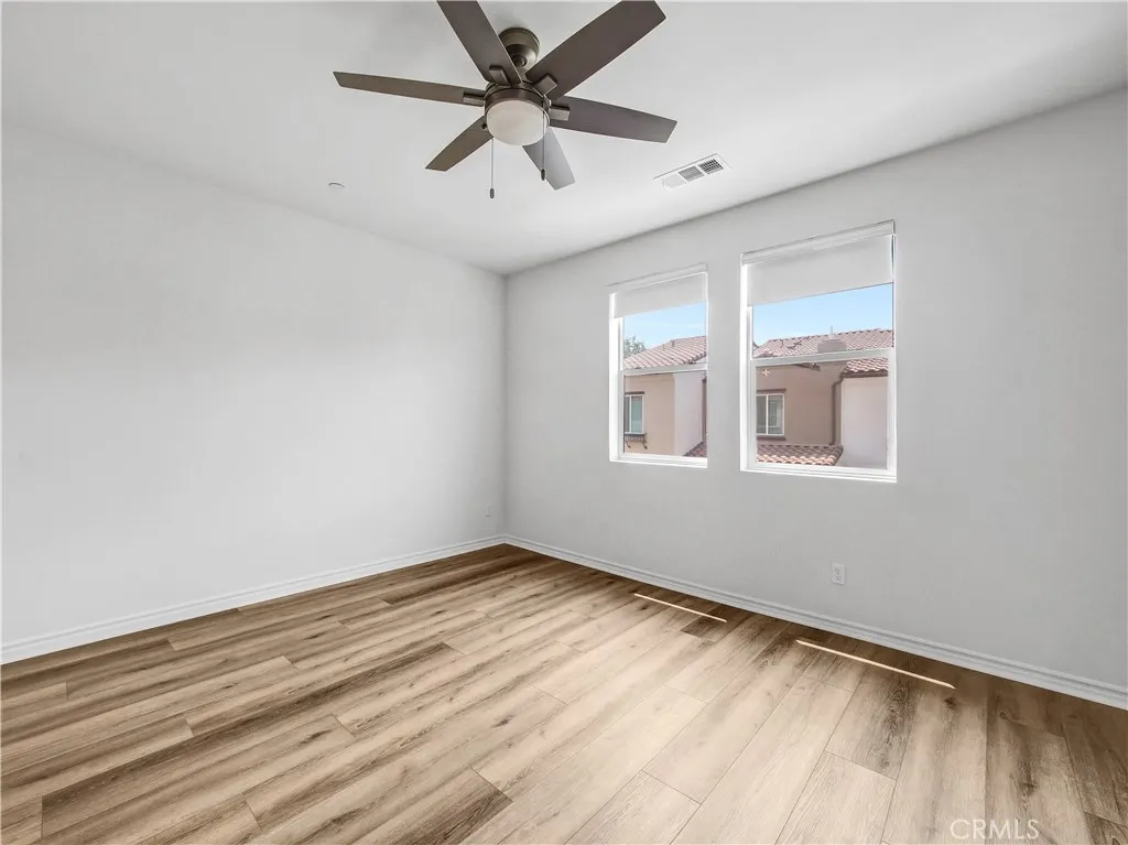 3788 Verdana Circle