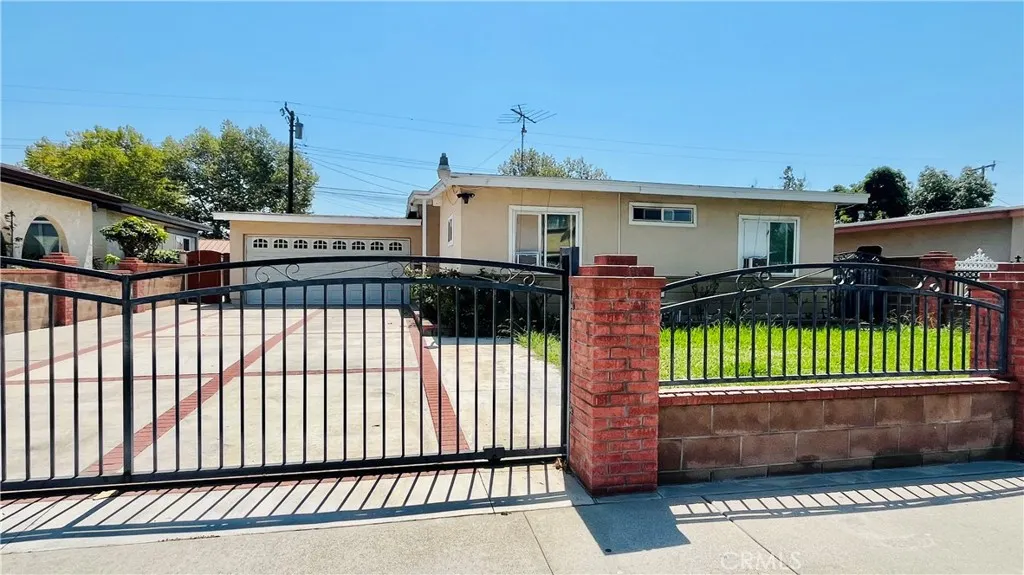1142 Vineland Avenue