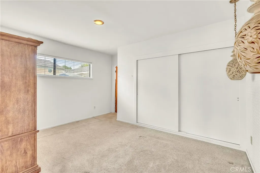 1503 S Broadmoor Avenue