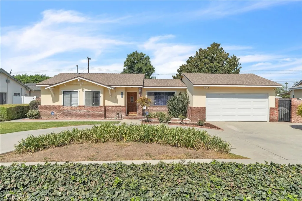 1503 S Broadmoor Avenue