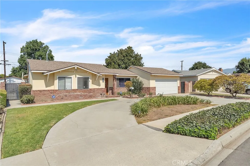 1503 S Broadmoor Avenue