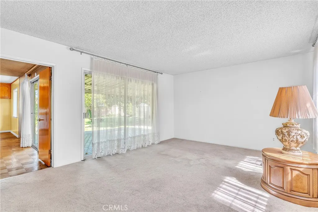 1503 S Broadmoor Avenue