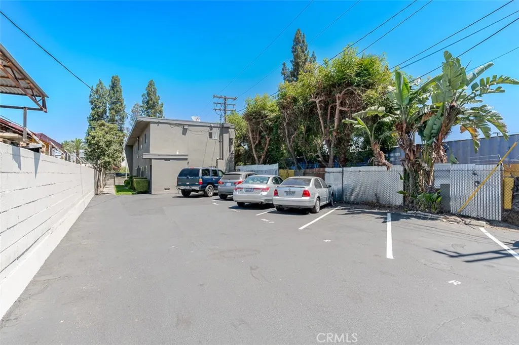 530 578 Curran Place