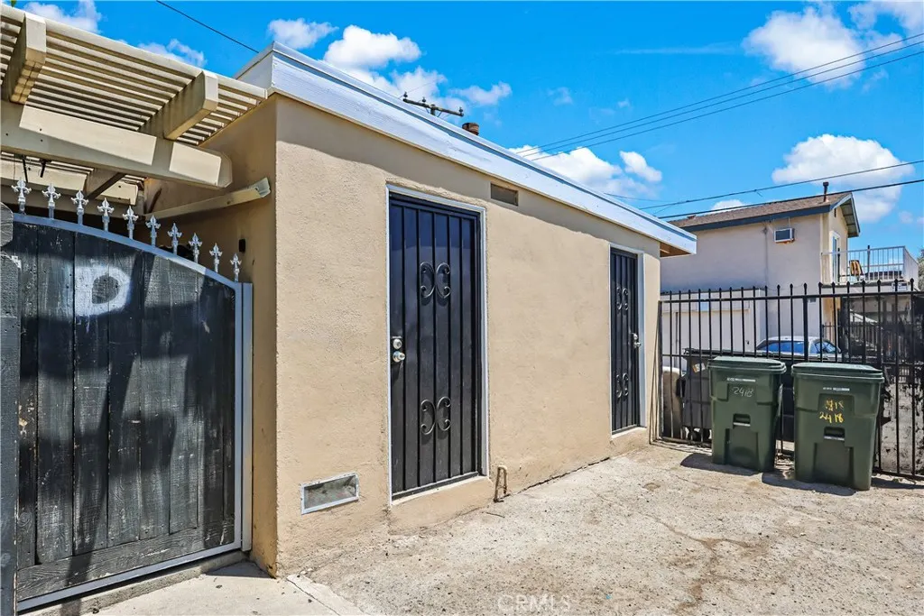 2418 Angela Street