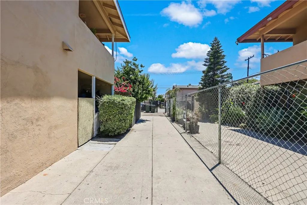 2418 Angela Street