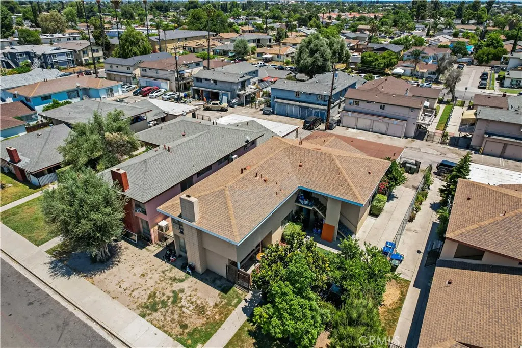 2418 Angela Street