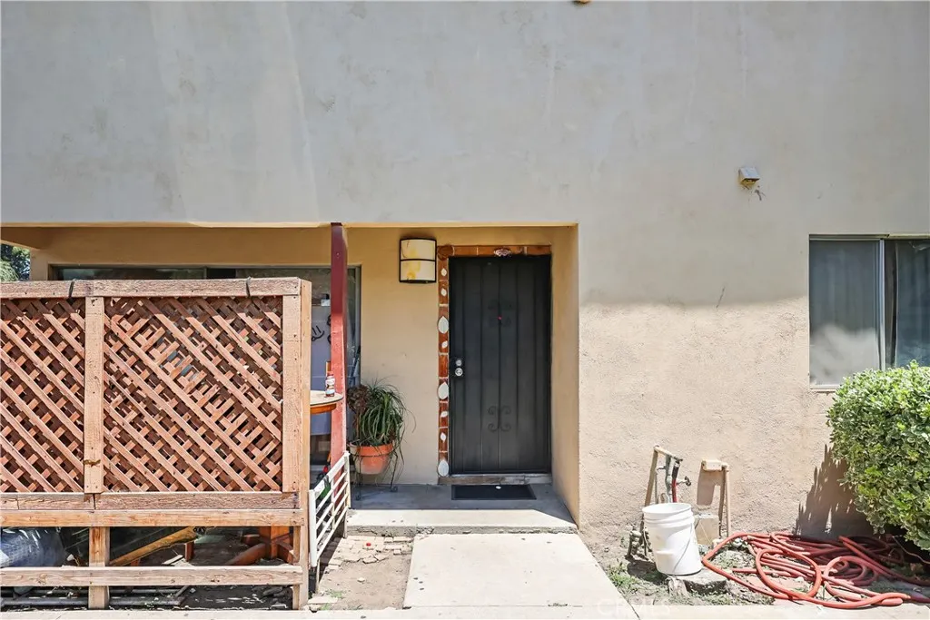 2418 Angela Street