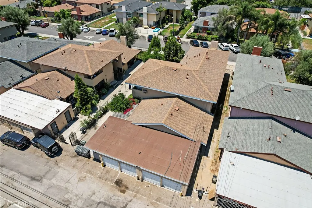 2418 Angela Street