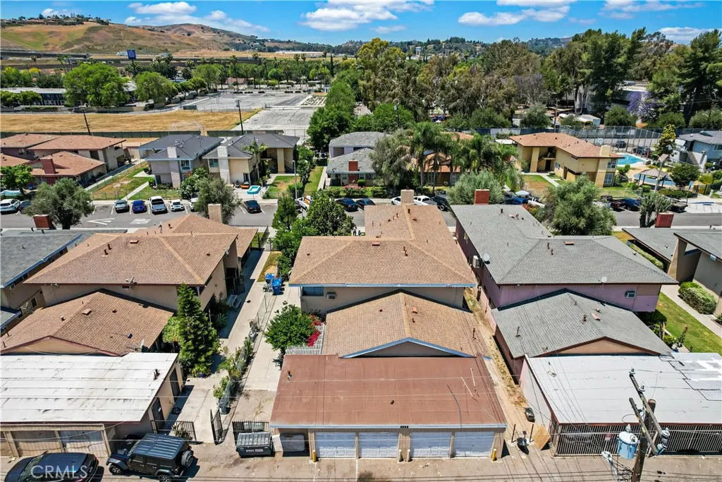 2418 Angela Street