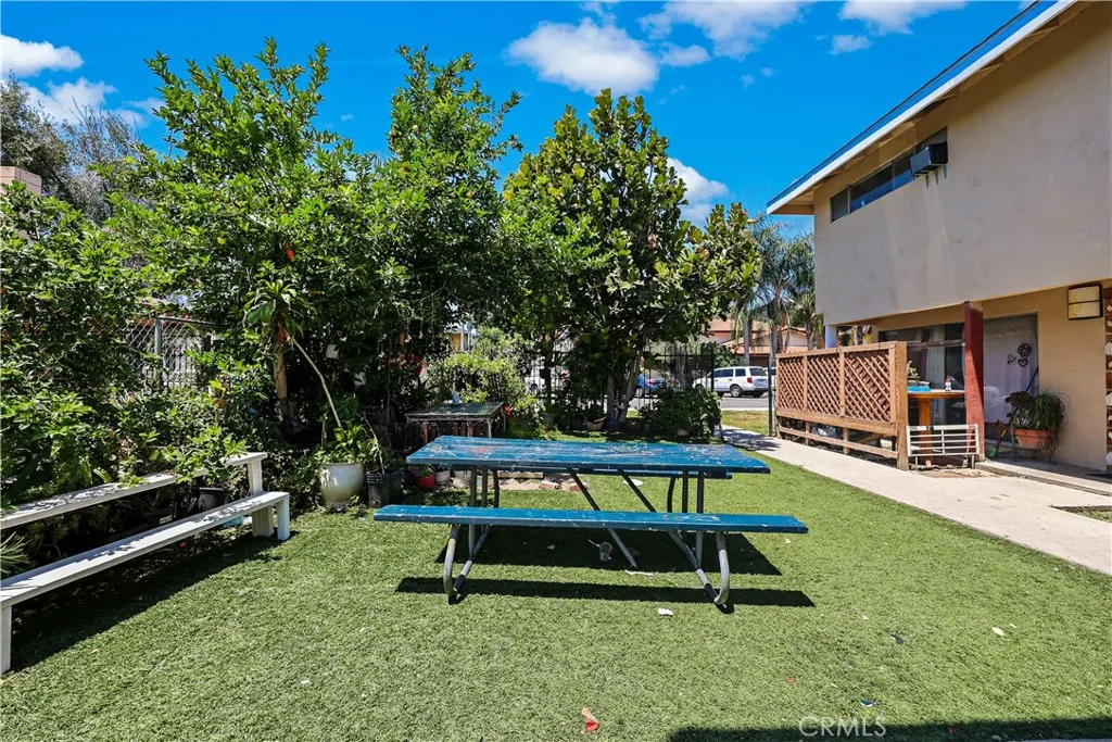2418 Angela Street