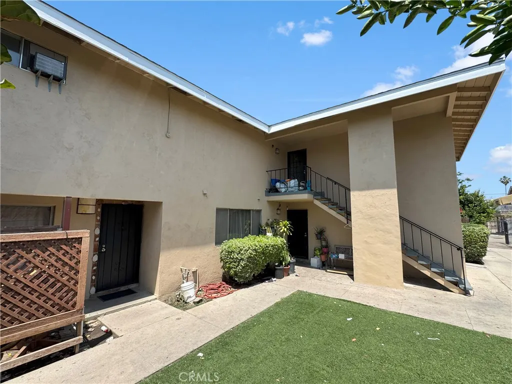 2418 Angela Street