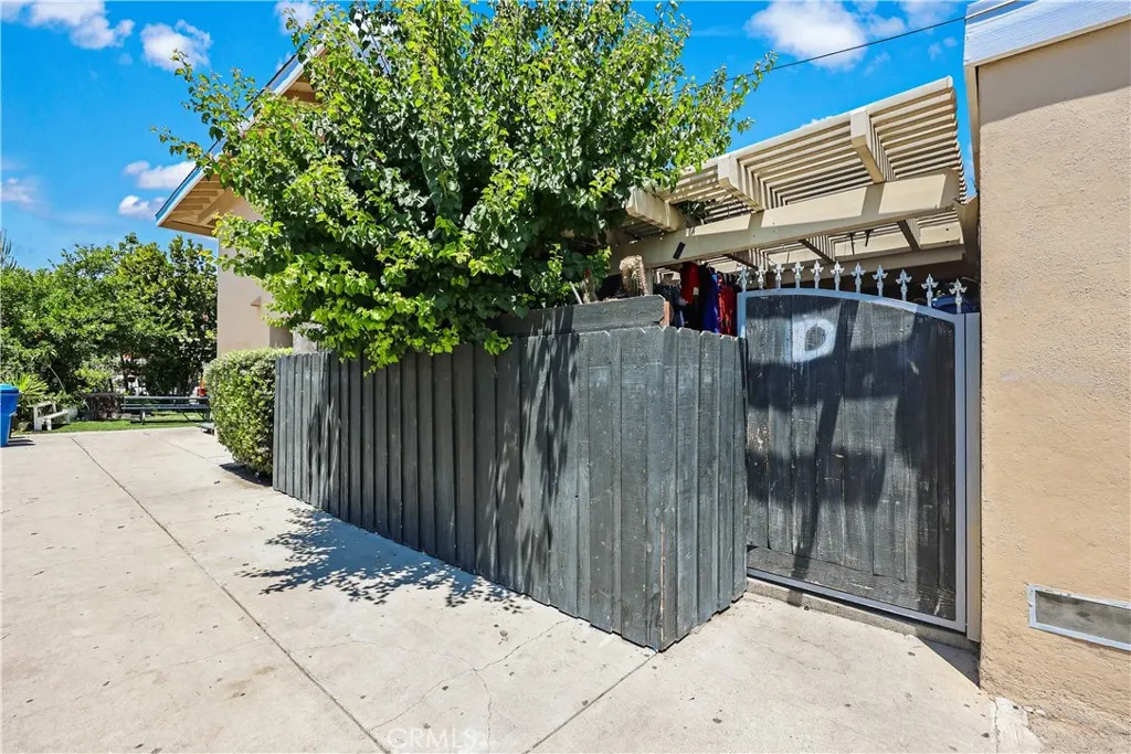 2418 Angela Street