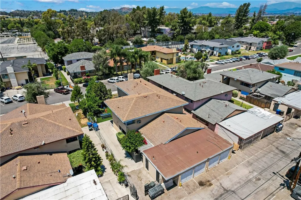 2418 Angela Street