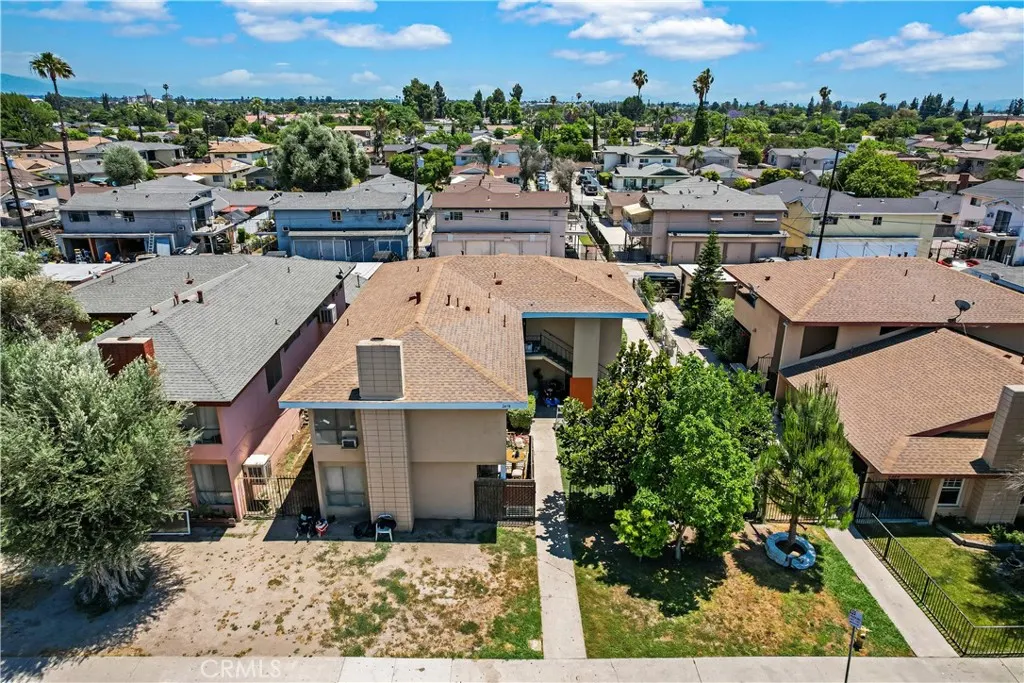 2418 Angela Street