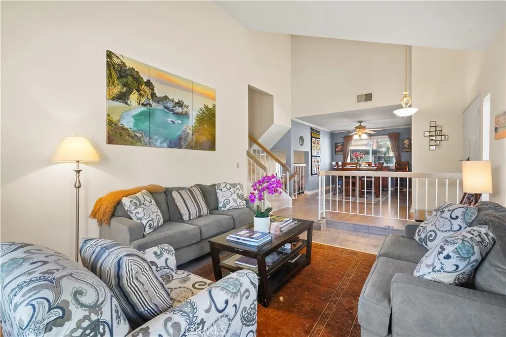 485 Wedgewood Court