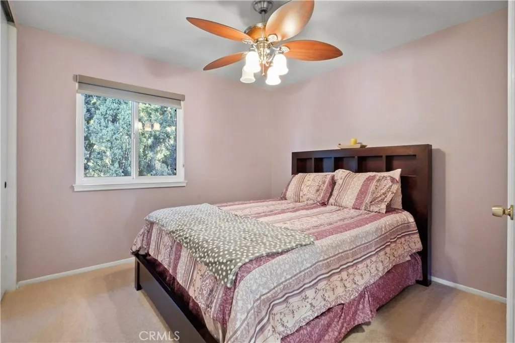 485 Wedgewood Court