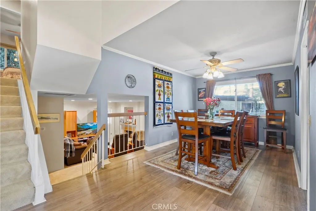 485 Wedgewood Court