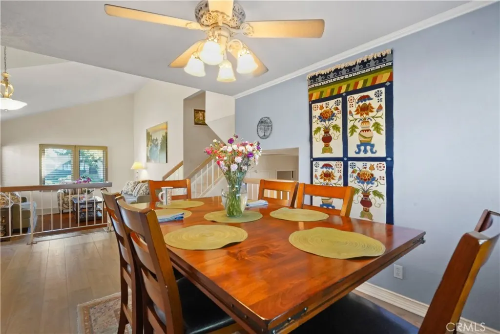 485 Wedgewood Court