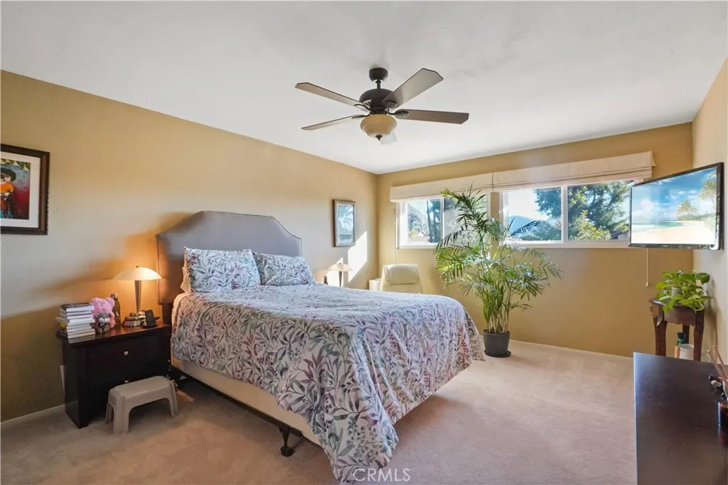 485 Wedgewood Court