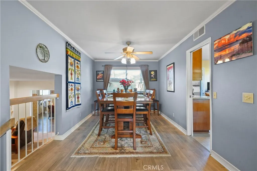 485 Wedgewood Court