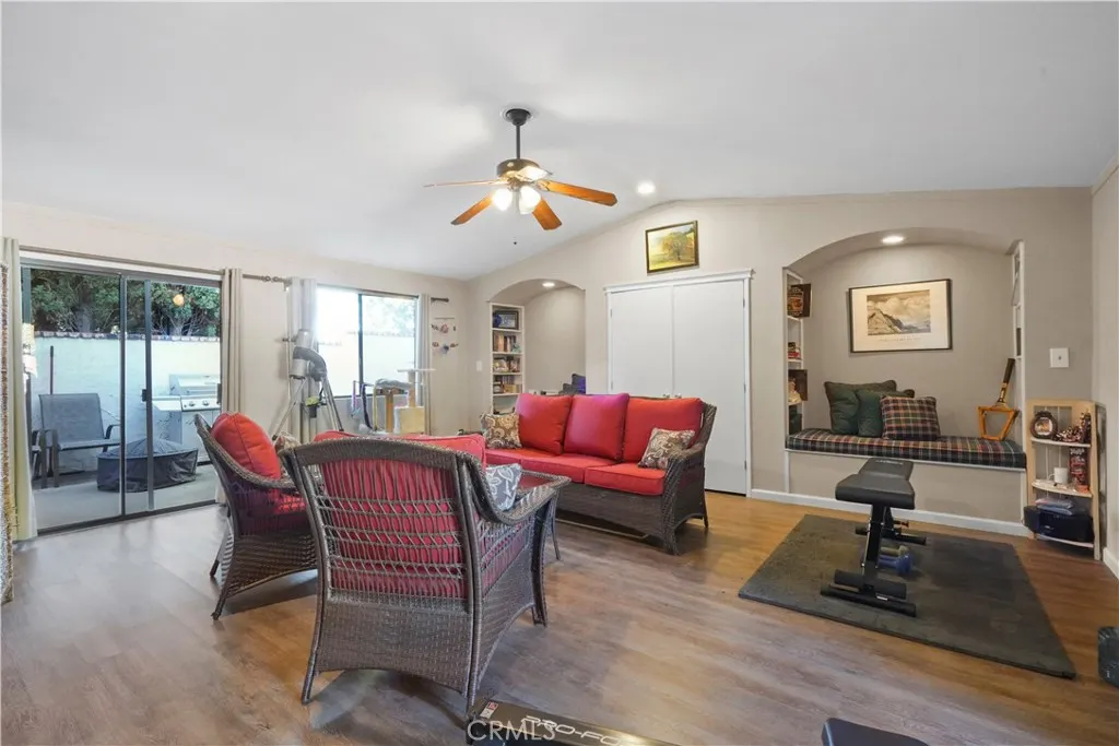 485 Wedgewood Court
