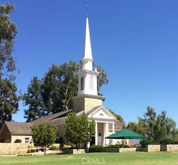 21300 E Via Verde Street