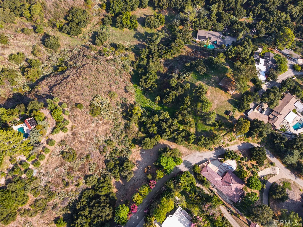 840 Wick Lane