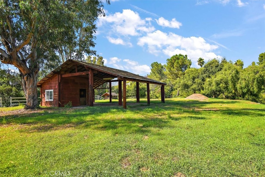 840 Wick Lane